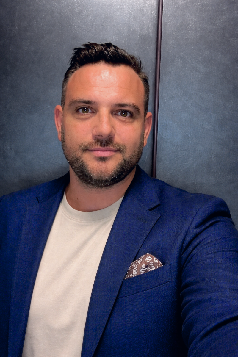 Ovidiu Nica